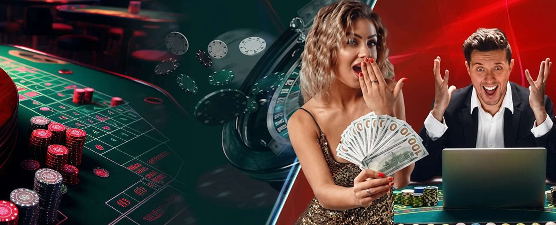 jili77.c9m online casino hero banner with exciting games and promotions