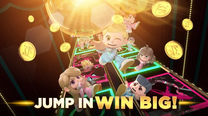 New Game Releases at jili77.c9m