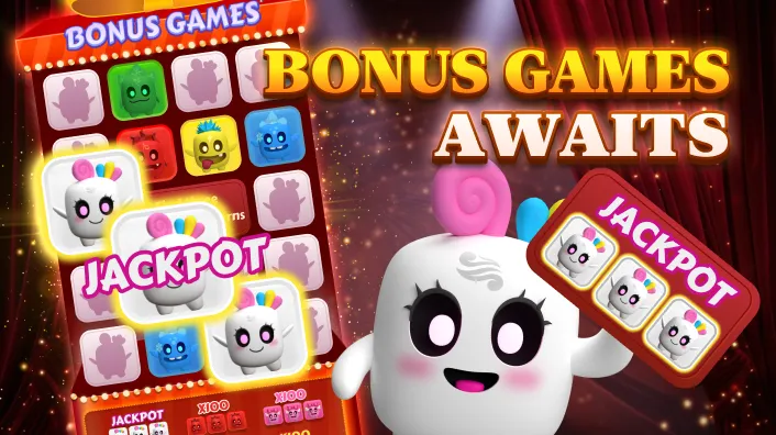 jili77.c9m Slots and Jackpots