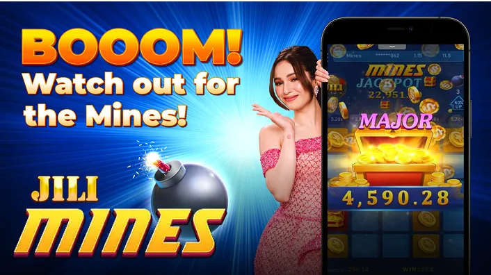 jili77.c9m Sports Betting