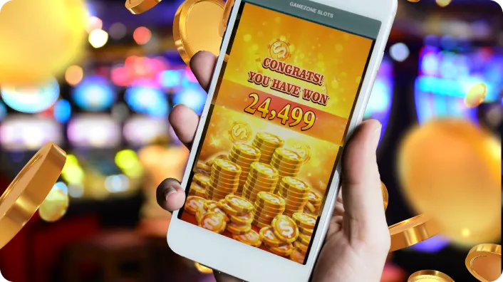 Online Casino Strategy Guide