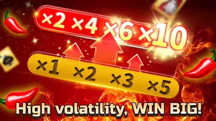 jili77.c9m Casino Games