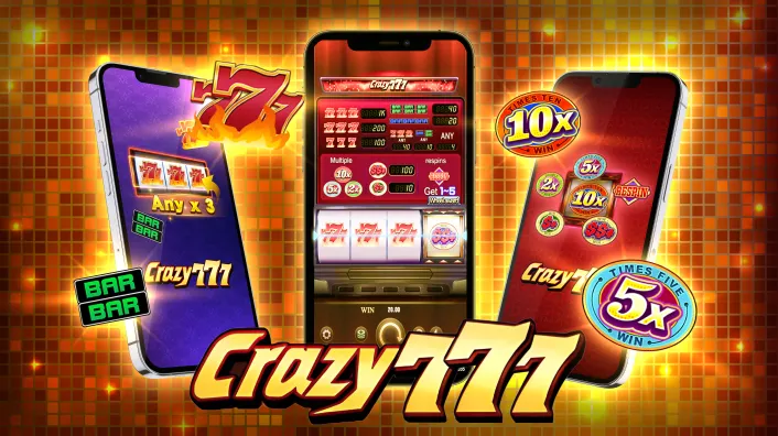jili77.c9m Live Casino